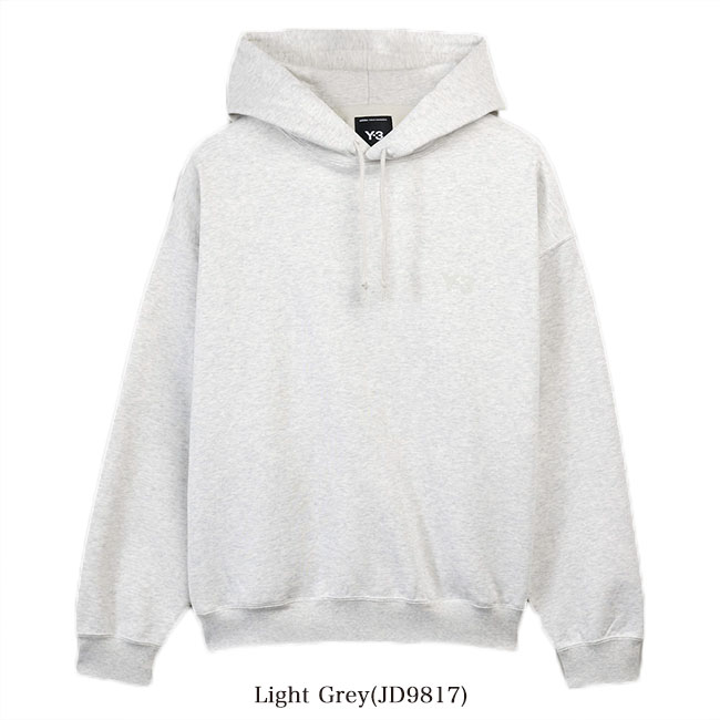 beach様DECENDANT 日本製 パーカー トレーナー サイズ3 楽天市場