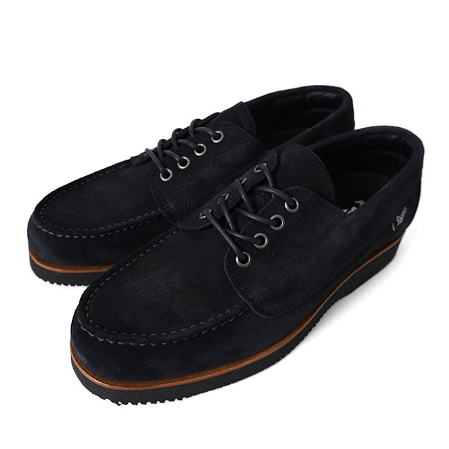 楽天市場】[TIME SALE] Danner ダナー Madison Blucher マディソン