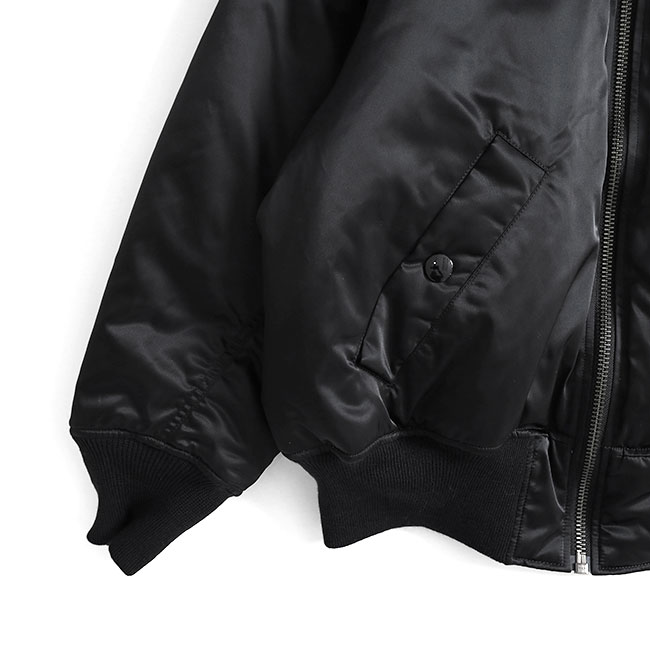 楽天市場】[TIME SALE] FUMITO GANRYU RED LABEL フミトガンリュウ MA