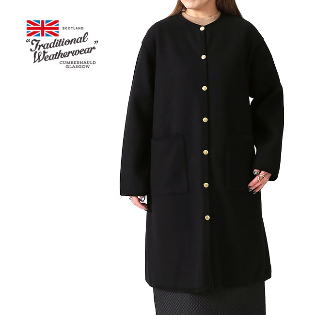 楽天市場】Traditional Weatherwear トラディショナルウェザーウェア