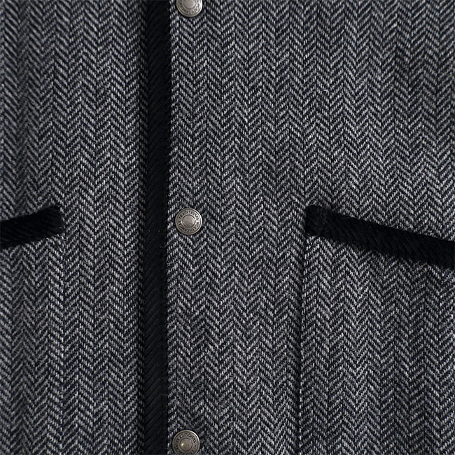 楽天市場】Traditional Weatherwear トラディショナルウェザーウェア