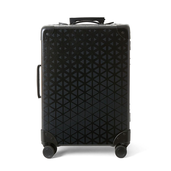 グローブ・トロッター キャリーケース」の人気商品一覧 | 安い商品を