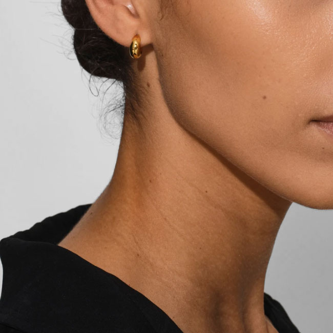 楽天市場】TOMWOOD トムウッド Ice Huggies Gold アイス ハギー