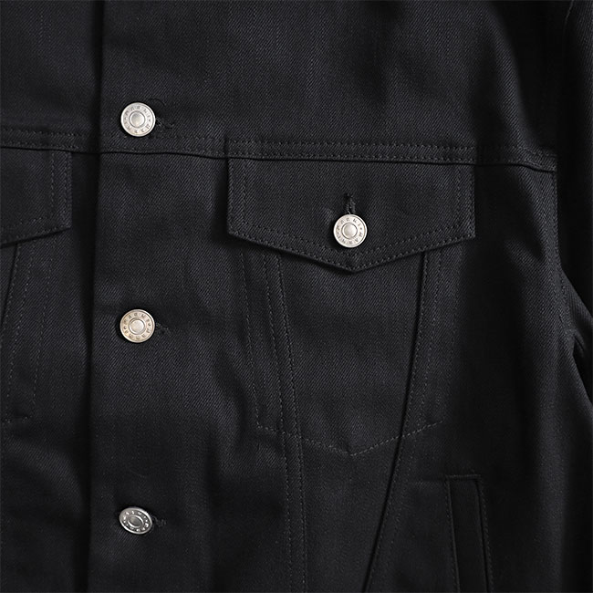 楽天市場】[TIME SALE] MARNI マルニ 先染め ブラック デニム