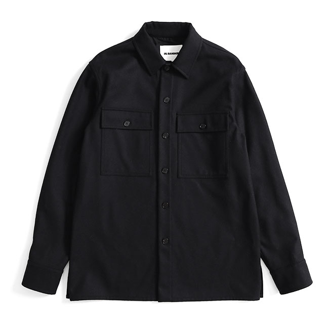 楽天市場】[TIME SALE] JIL SANDER+ ジルサンダープラス ウール