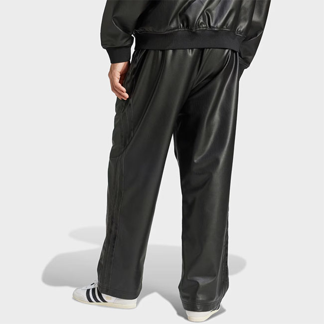 楽天市場】adidas originals アディダスオリジナルス フェイクレザー