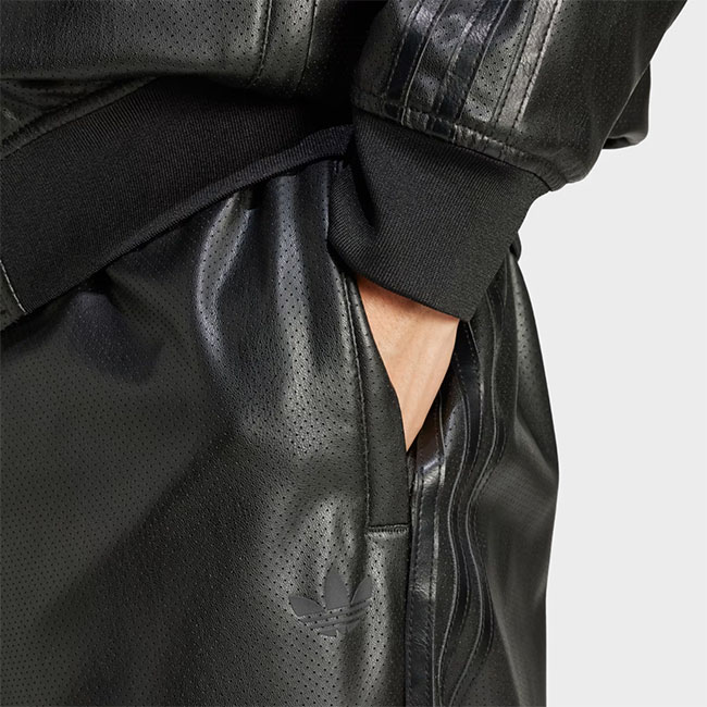 楽天市場】adidas originals アディダスオリジナルス フェイクレザー