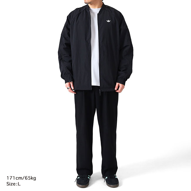 楽天市場】[TIME SALE] adidas originals アディダスオリジナルス