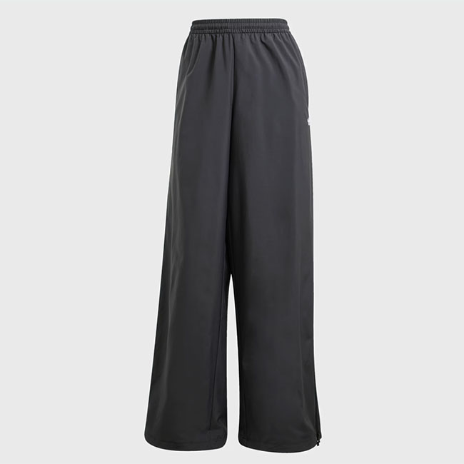 楽天市場】adidas originals アディダスオリジナルス ADILENIUM アディ