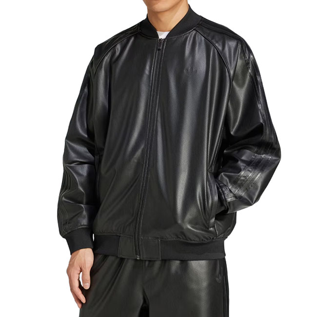 楽天市場】adidas originals アディダスオリジナルス フェイクレザー