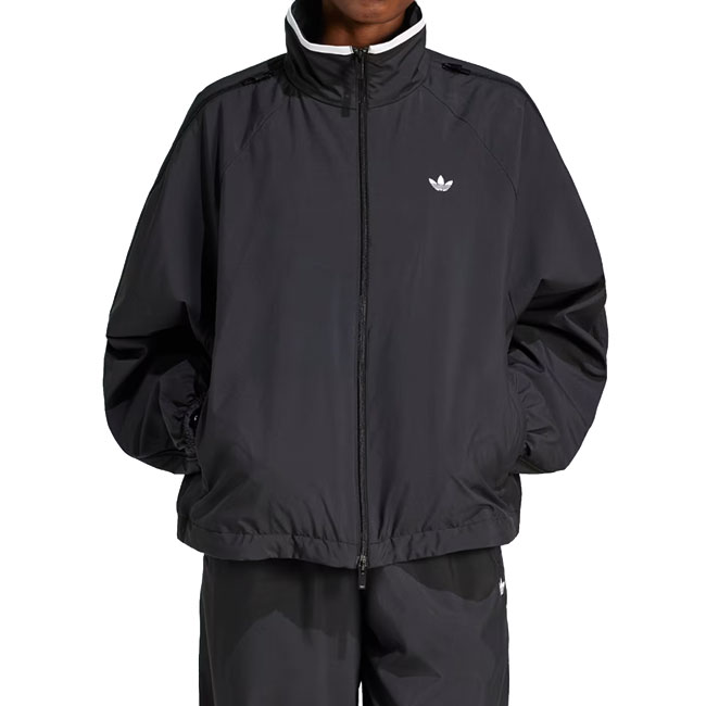 楽天市場】adidas originals アディダスオリジナルス ADILENIUM アディ