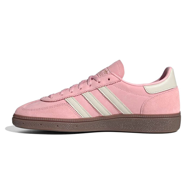 楽天市場】adidas アディダスオリジナルス HANDBALL SPEZIAL