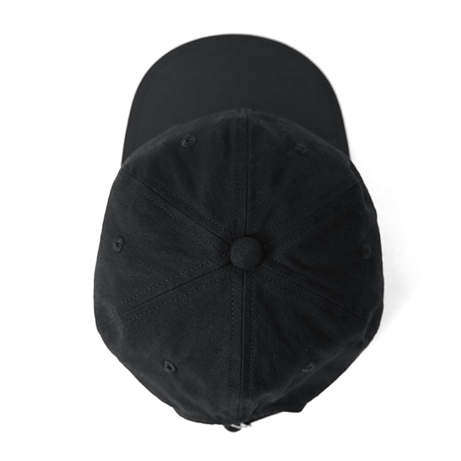 楽天市場】KIJIMA TAKAYUKI キジマタカユキ コットン×レザー