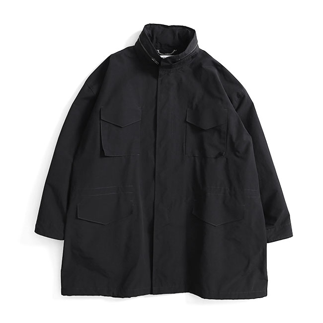 楽天市場】[TIME SALE] Maison Margiela メゾンマルジェラ M-65タイプ