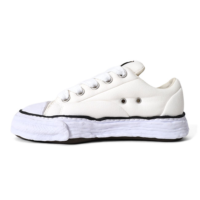 楽天市場】[TIME SALE] Maison MIHARA YASUHIRO メゾンミハラヤスヒロ