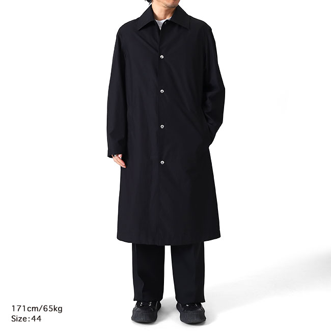 楽天市場】[SALE] JIL SANDER WARDROBE ジルサンダー ワードローブ