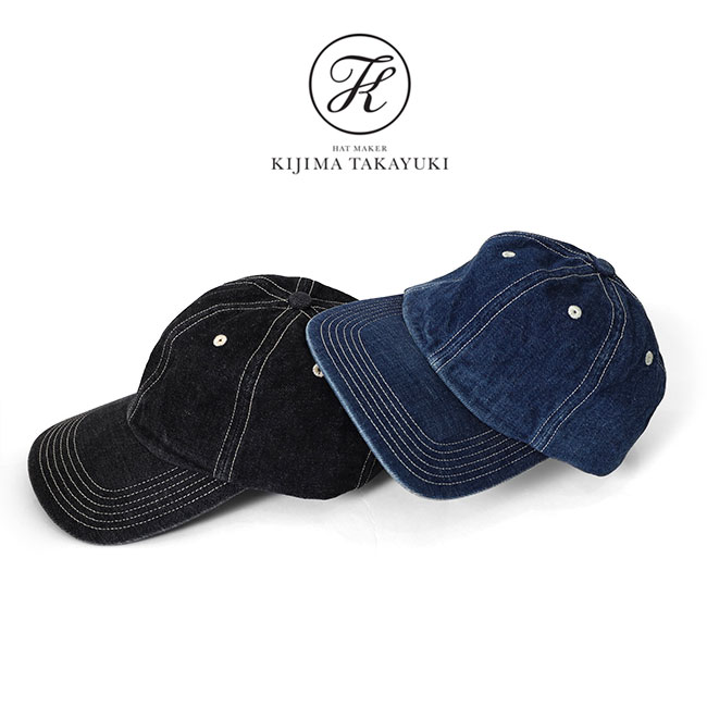 楽天市場】[TIME SALE] KIJIMA TAKAYUKI キジマタカユキ ビンテージ