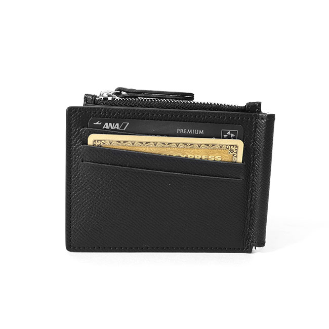 楽天市場】Maison Margiela メゾンマルジェラ グレインレザー