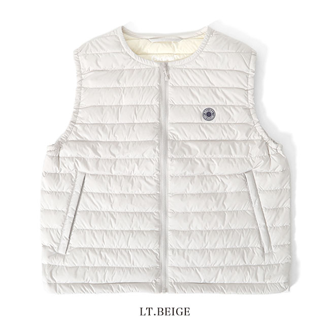 楽天市場】[TIME SALE] ORCIVAL オーシバル クルーネック キルティング