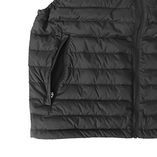 楽天市場】[TIME SALE] ORCIVAL オーシバル クルーネック キルティング