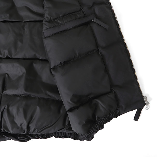 楽天市場】[TIME SALE] DANTON ダントン スタンドカラー ジップアップ