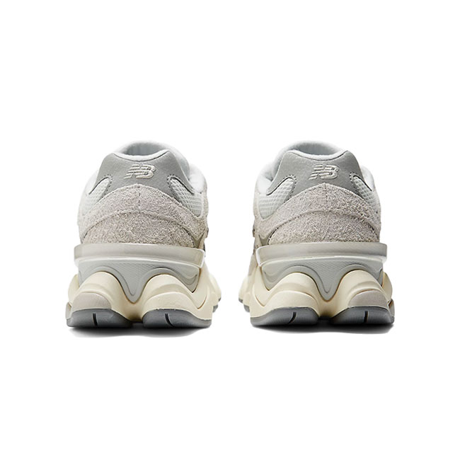 楽天市場】New Balance ニューバランス U9060HSC スニーカー ホワイト