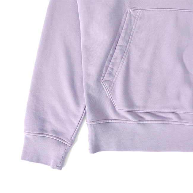 楽天市場】Stone Island ストーンアイランド ガーメントダイ プル