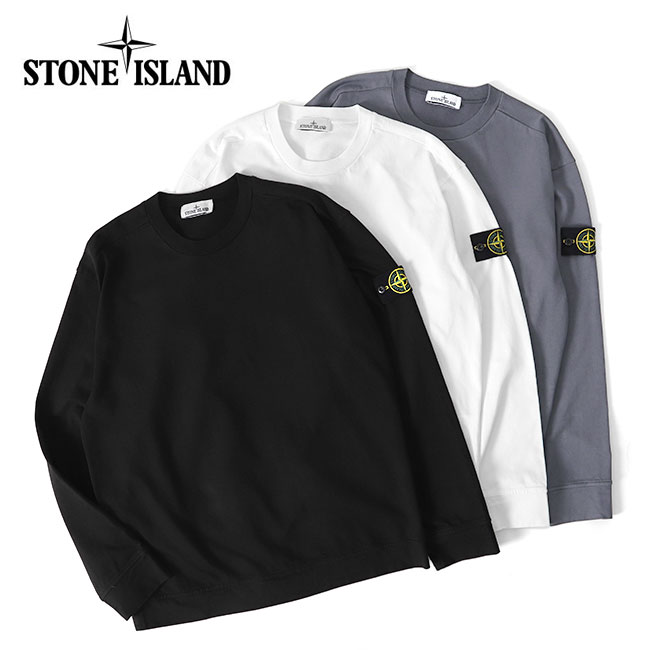 楽天市場】Stone Island ストーンアイランド ガーメントダイ