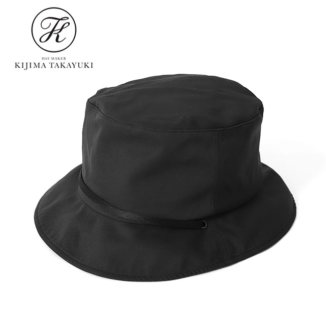 楽天市場】KIJIMA TAKAYUKI キジマタカユキ SOLOTEX ソロテックス