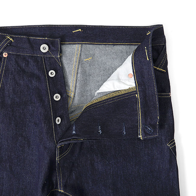 楽天市場】FUMITO GANRYU RED LABEL フミトガンリュウ レッドレーベル