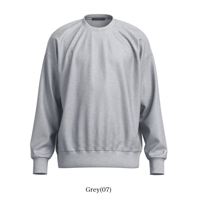 楽天市場】TATRAS タトラス FIDASIO フィダシオ クルーネック