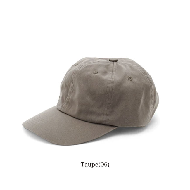 楽天市場】KIJIMA TAKAYUKI キジマタカユキ キュプラ サテン 6パネル