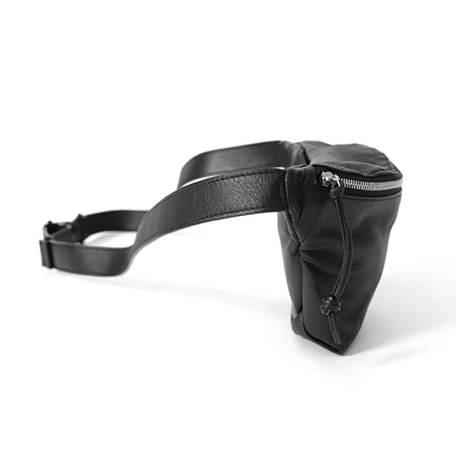 楽天市場】ED ROBERT JUDSON エドロバートジャドソン ミニ レザー