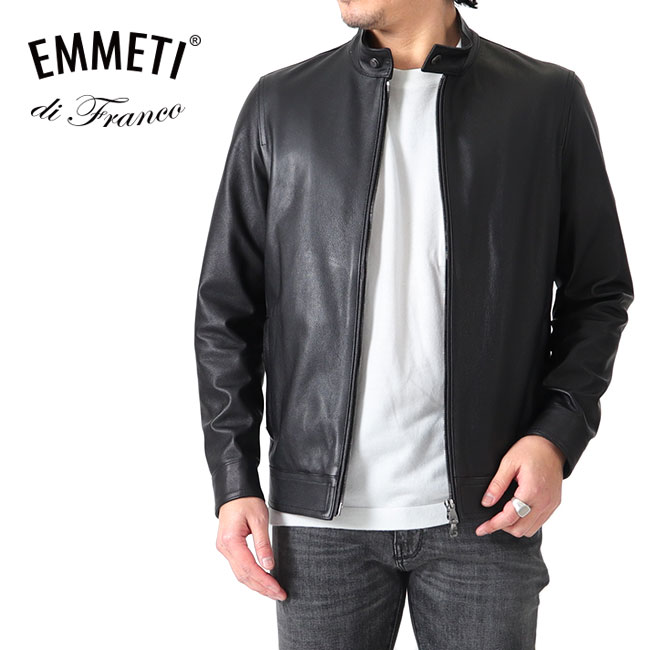 楽天市場】【Add.別注モデル】 EMMETI エンメティ JURI ユリ