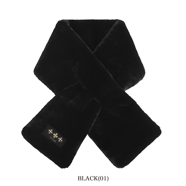 楽天市場】TATRAS タトラス MENISA メニサ ボアマフラー 通し穴