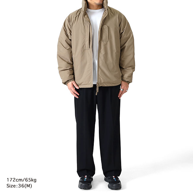 楽天市場】Traditional Weatherwear トラディショナルウェザーウェア