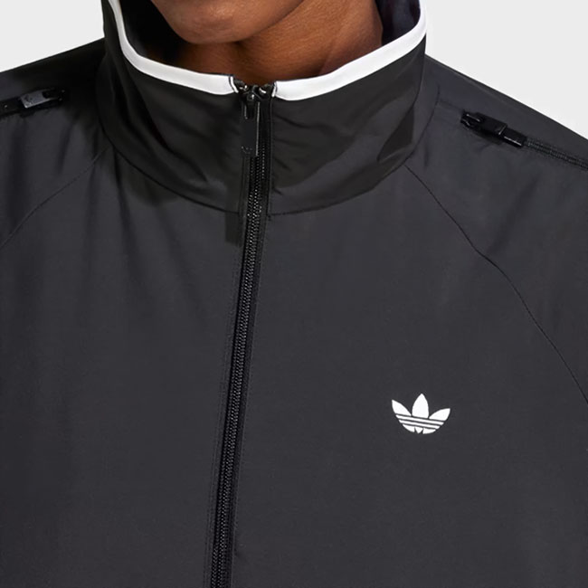 楽天市場】adidas originals アディダスオリジナルス ADILENIUM アディ