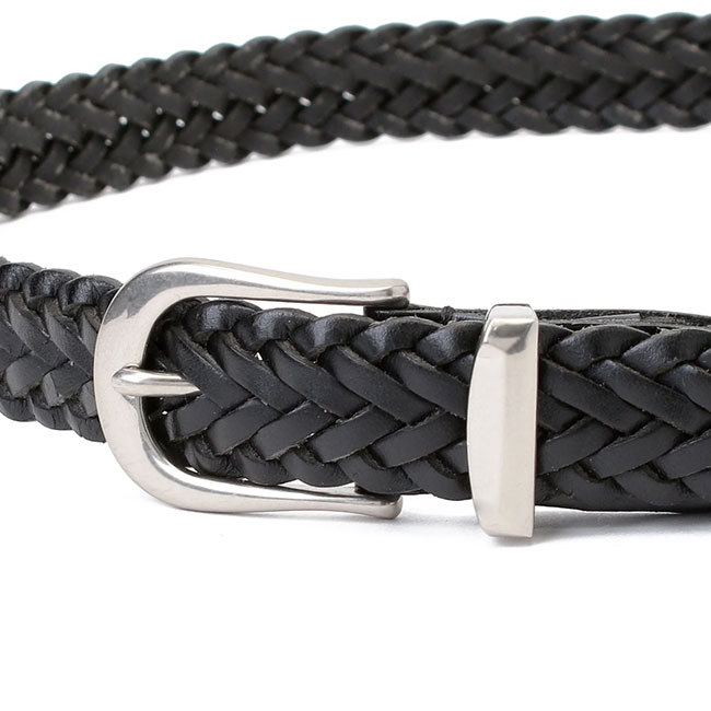 楽天市場】THE SOLE ザ ソール カーフメッシュ プンターレベルト