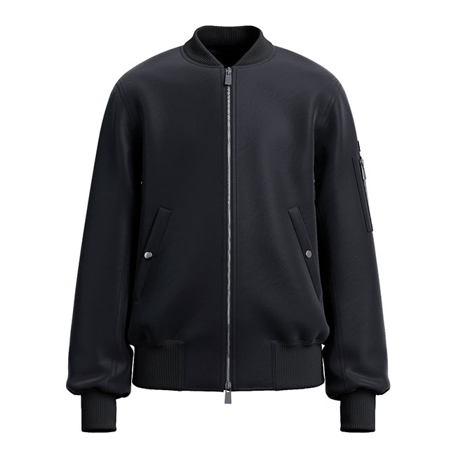 楽天市場】TATRAS タトラス NOAH ノア MA-1フライトジャケット