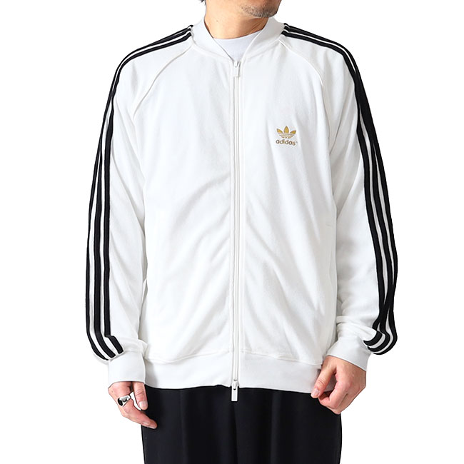 楽天市場】日本限定モデル adidas originals アディダス オリジナルス