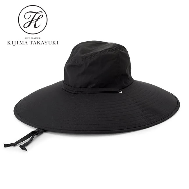 楽天市場】KIJIMA TAKAYUKI キジマタカユキ コットントロピカル