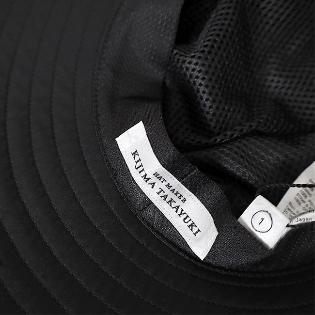 楽天市場】KIJIMA TAKAYUKI キジマタカユキ コットントロピカル