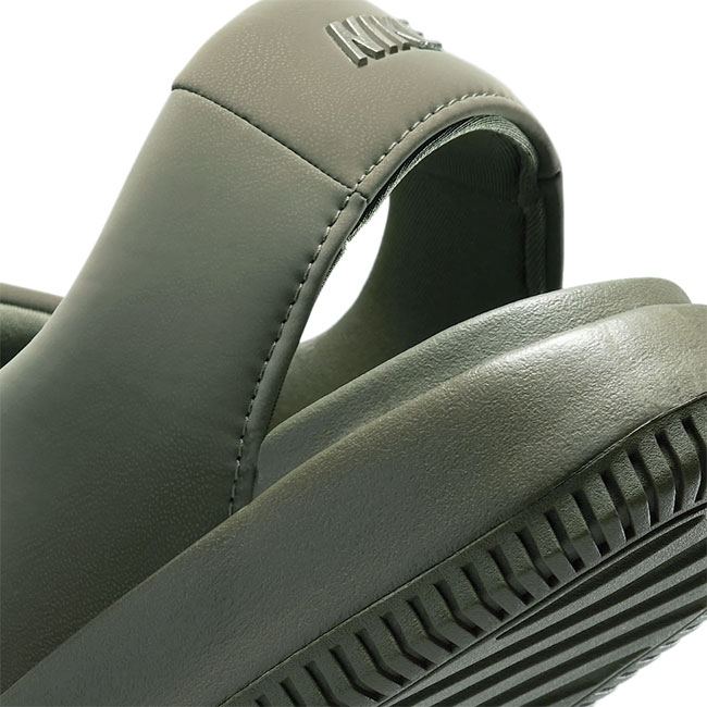 楽天市場】NIKE ナイキ Calm Sandal カームサンダル FZ3120-200