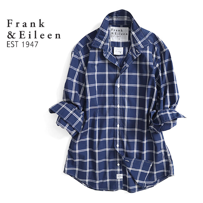 楽天市場】フランク アイリーン finbarの通販