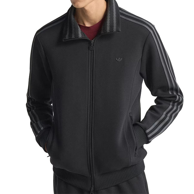 楽天市場】アディダス プレミアム トラックの通販