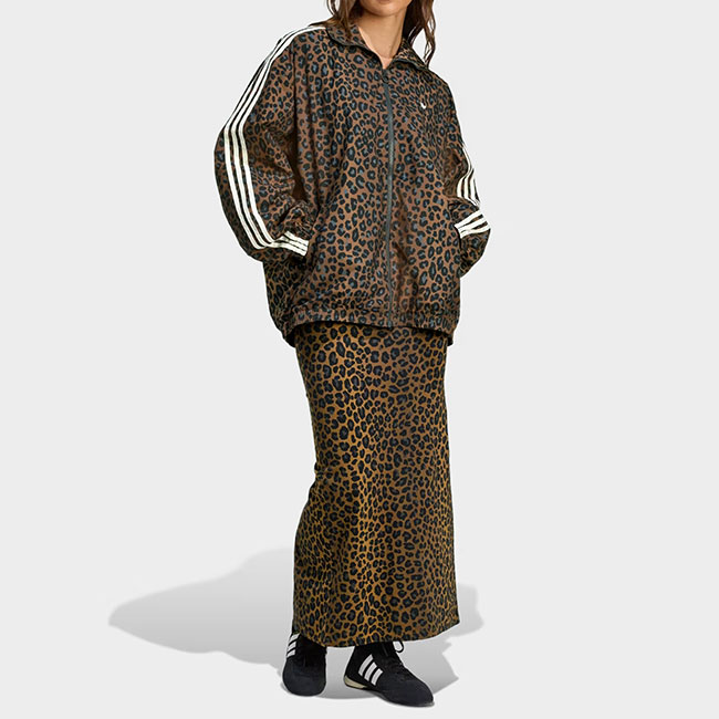 楽天市場】adidas originals アディダスオリジナルス レオパード