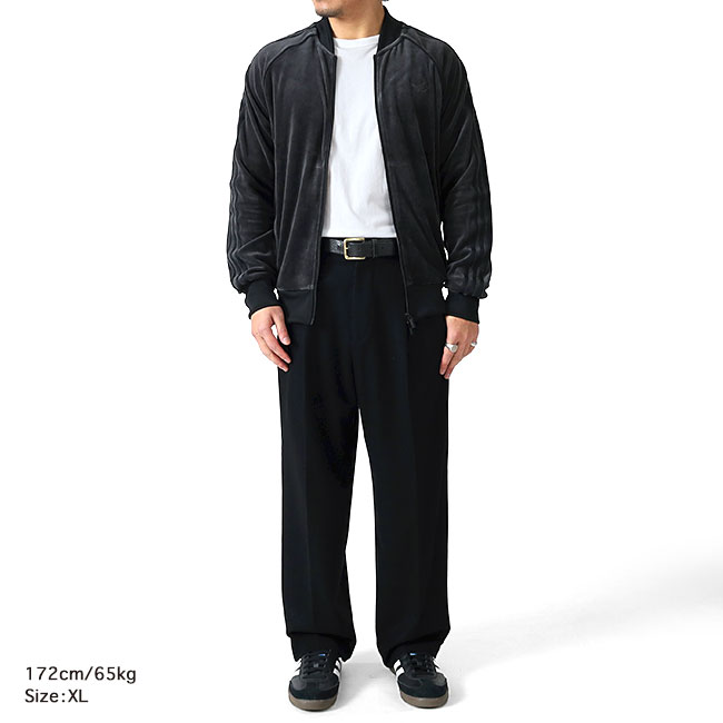 楽天市場】adidas originals アディダスオリジナルス アディカラー