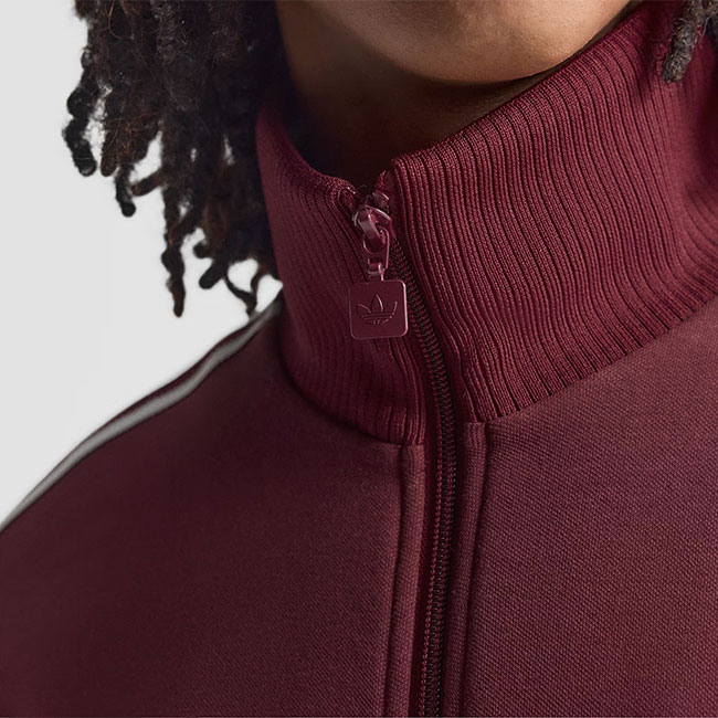 楽天市場】adidas originals アディダスオリジナルス プレミアム