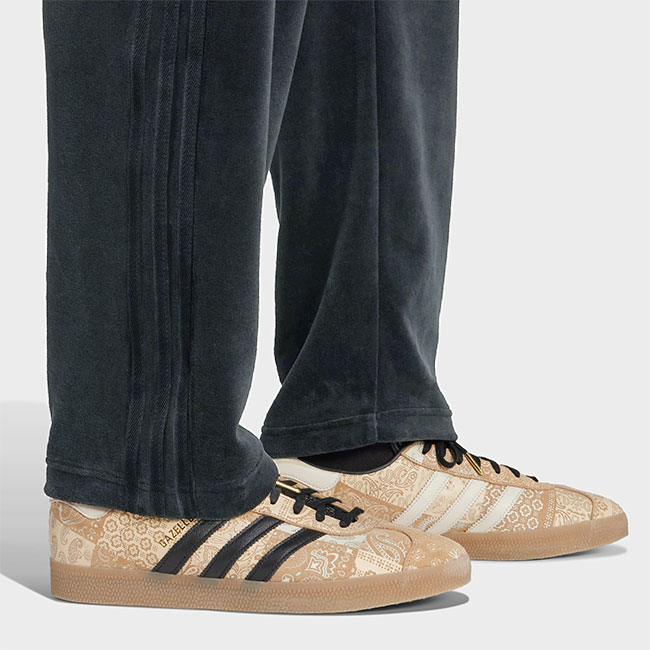 楽天市場】[TIME SALE] adidas originals アディダスオリジナルス