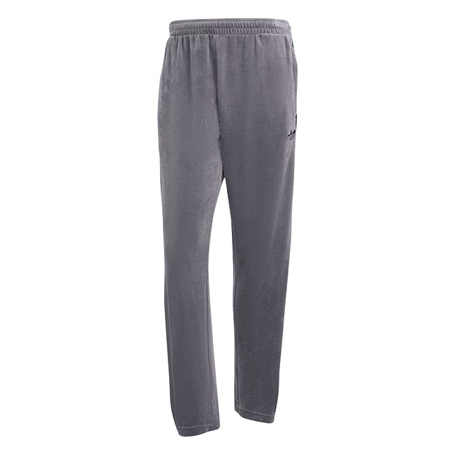 楽天市場】[TIME SALE] adidas originals アディダスオリジナルス